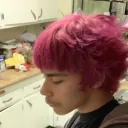 s4nq