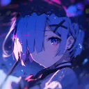 ltsdarkside