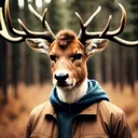 wizz_77