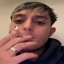 silvazxs20