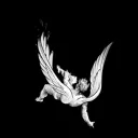 icarus_the_fallen27