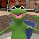 zezonaareapt_06788 avatar