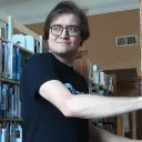 swholli