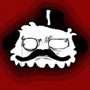 baronsheep