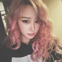 flvrgigi