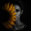 sweetheart_85