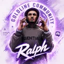 ralphb4er