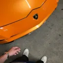vitinho98__60808
