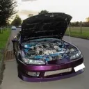 doealwayscomeback_32066 avatar