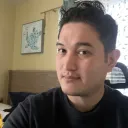 dravesiakjl