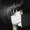 avatar Satu
