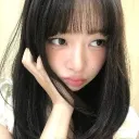 yojimim