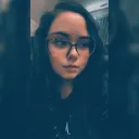 starryharlee