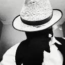 yosoyparcero avatar