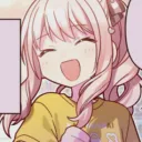 ._mizuki_._akiyama_.