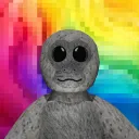 gurtesivr