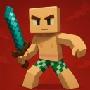 timmyturnner.336