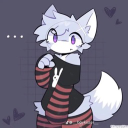 buzzingathefuzzybee_25618