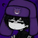m_rshall