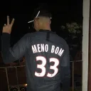 nicolasopo_