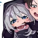 __azureart__