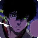 vikluvsevery1_33259 avatar