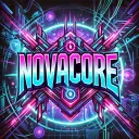 bignovacore