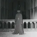 d_a_t_a__b_a_s_e