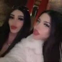 valentiinodemoons
