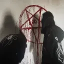 hauntrainy