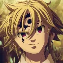 juan040494 avatar