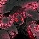 crazed_encrpyted avatar
