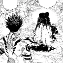 rengokuenroblox_21985 avatar