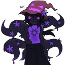 gh0sslay3rxd_94655