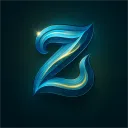 zenoriafounder