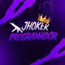 jhoker_