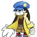 klonoathecabbit2k15 avatar