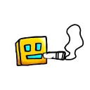 rarititis avatar