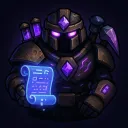 Minekeeper