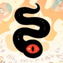 Lost Detached Soul's Discord avatar