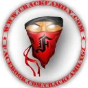 rojas_5_27 avatar