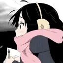 moonietoonee
