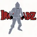 iron_lad123.
