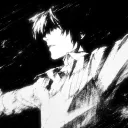 x.r.x.s