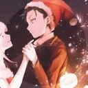 leonardo_llovexx avatar