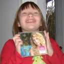 logantheswiftie