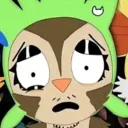 dreamskylover avatar