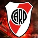 lagp2011