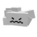 skiron_cloud avatar