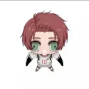 bachata_72310 avatar